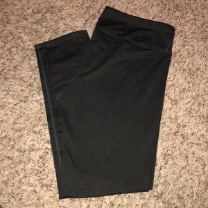 Fabletics Workout Pant